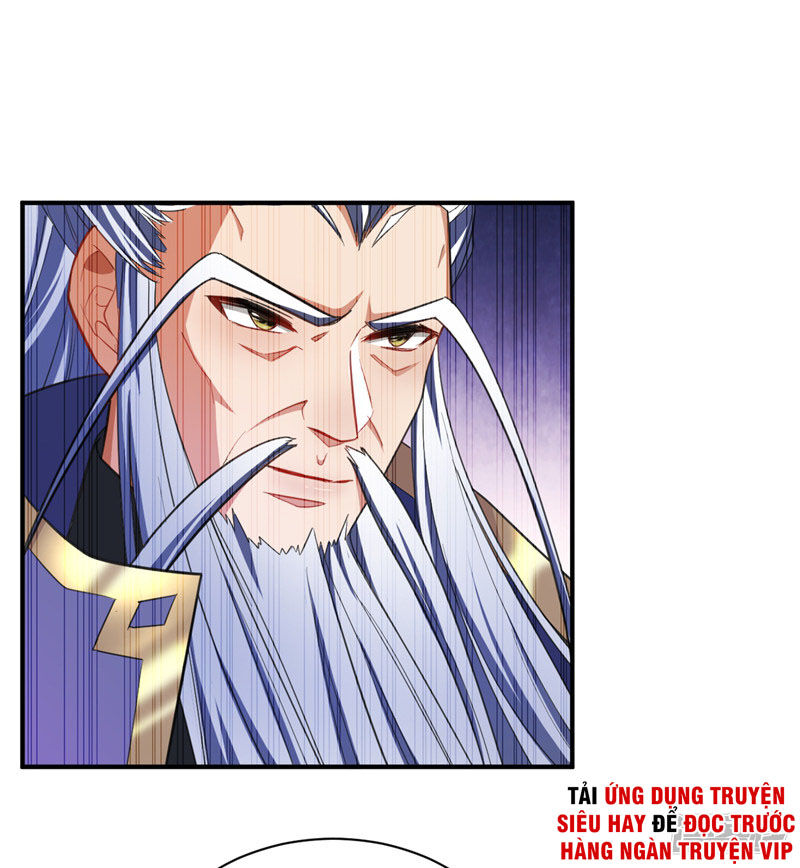 Yêu Giả Vi Vương Chapter 71 - 16