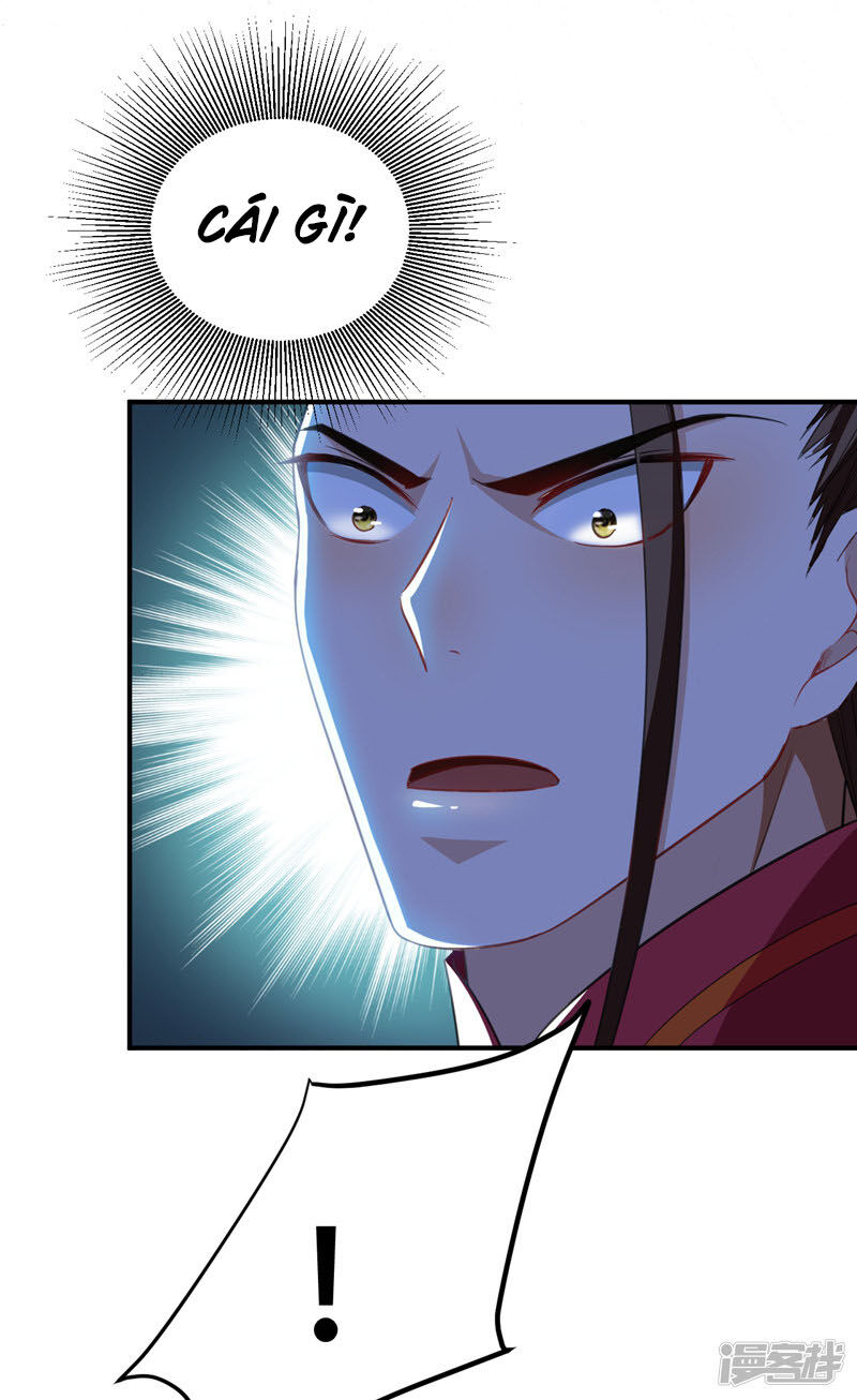 Yêu Giả Vi Vương Chapter 71 - 27