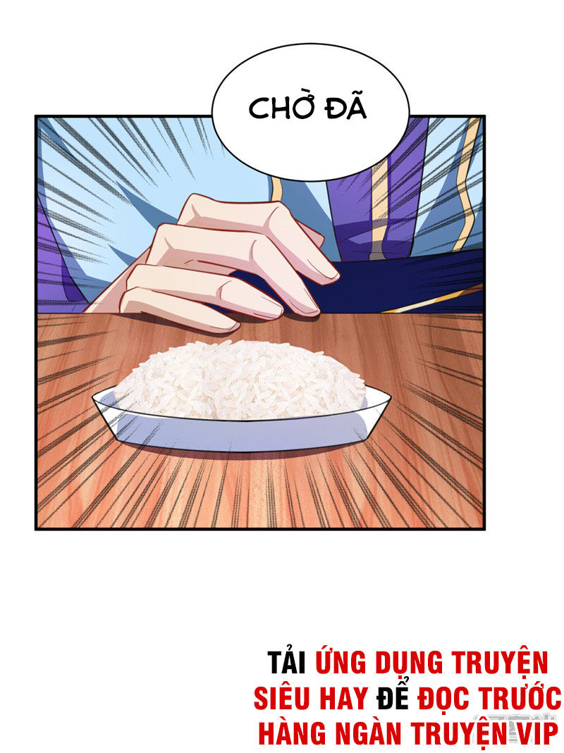 Yêu Giả Vi Vương Chapter 71 - 10