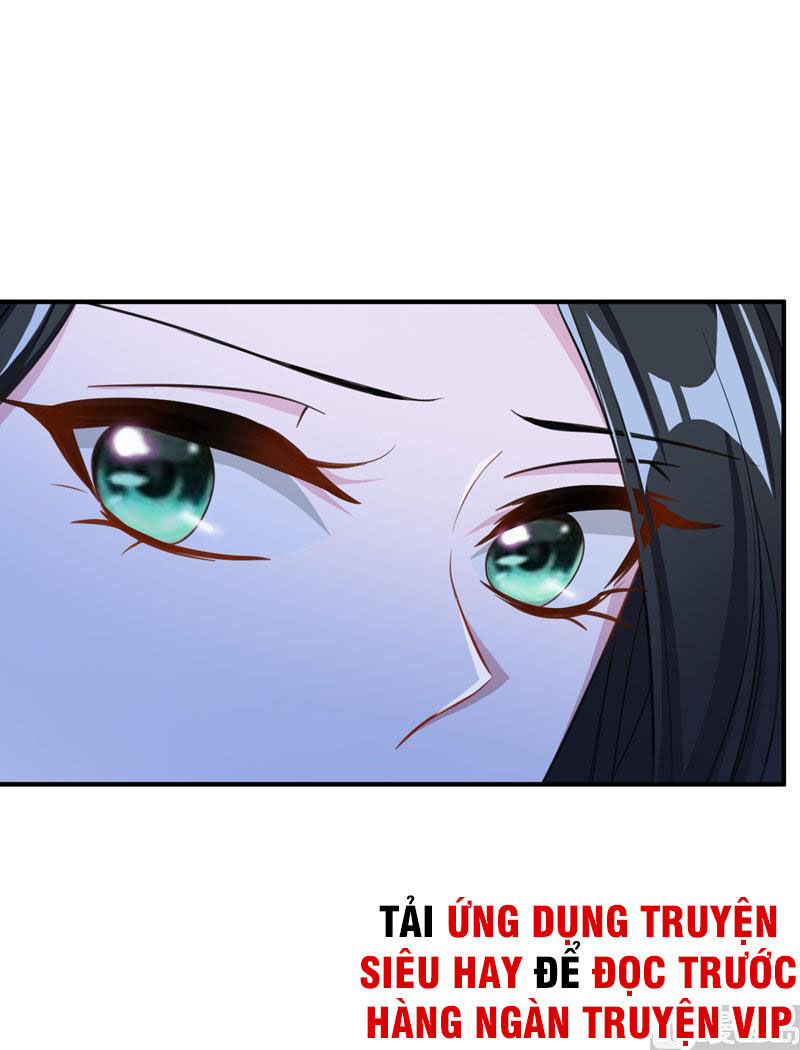 Yêu Giả Vi Vương Chapter 73 - 22