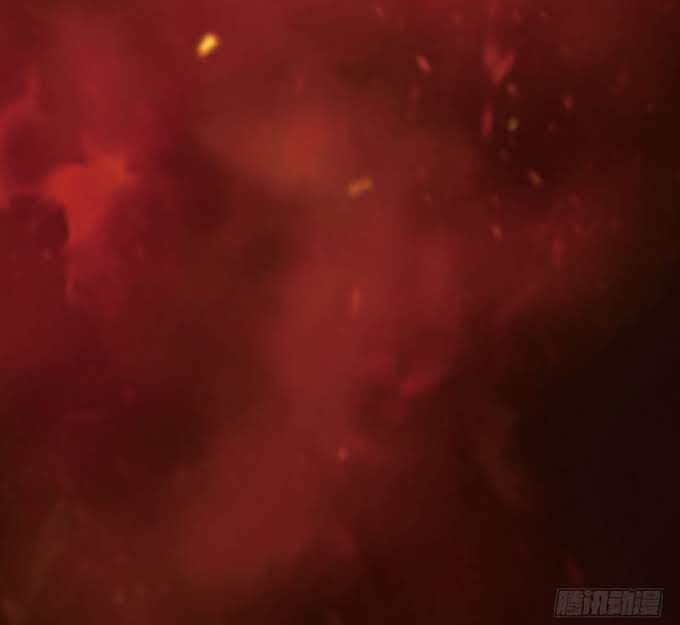 Yêu Giả Vi Vương Chapter 74 - 17