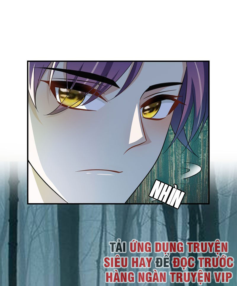 Yêu Giả Vi Vương Chapter 74 - 8