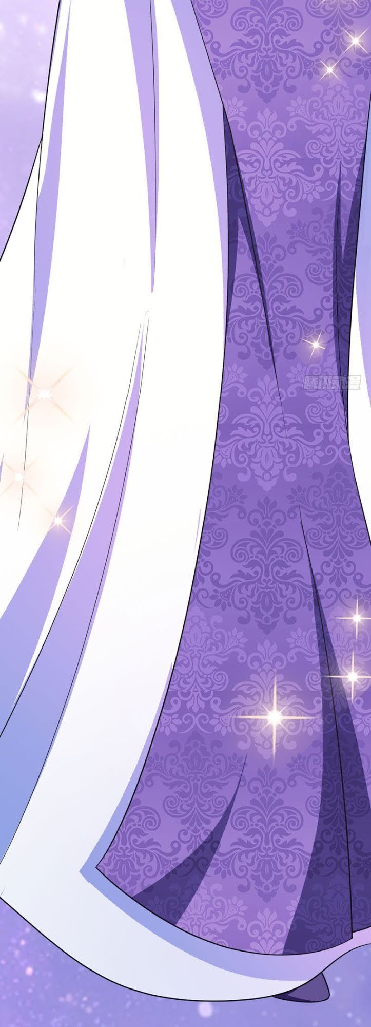 Yêu Giả Vi Vương Chapter 75 - 23