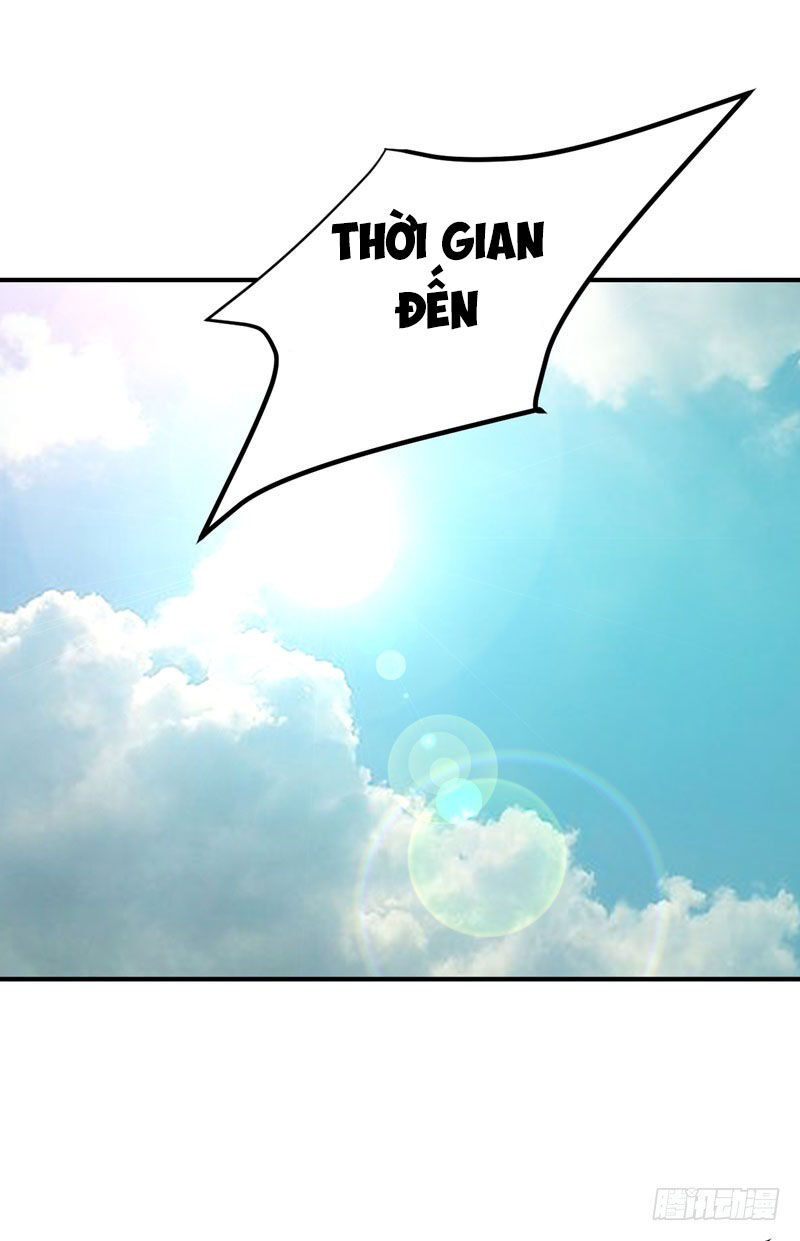 Yêu Giả Vi Vương Chapter 75 - 32