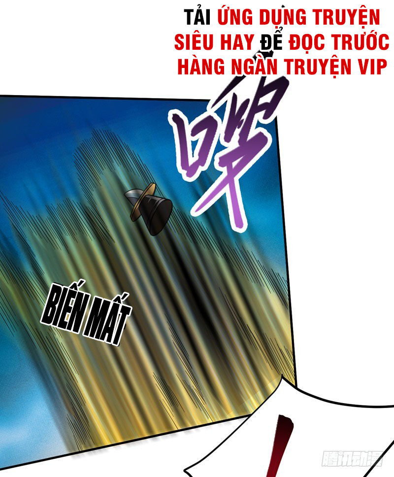 Yêu Giả Vi Vương Chapter 79 - 9