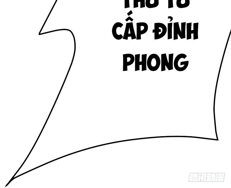 Yêu Giả Vi Vương Chapter 80 - 31