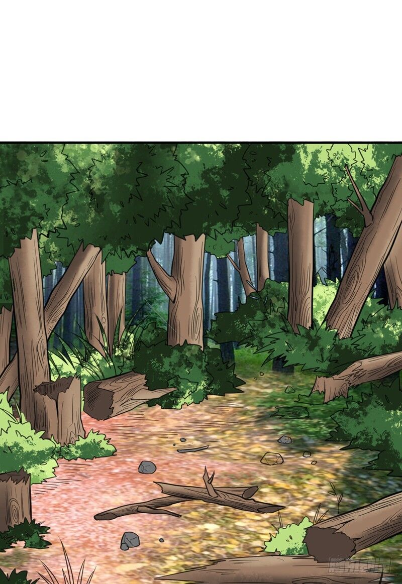 Yêu Giả Vi Vương Chapter 82 - 2