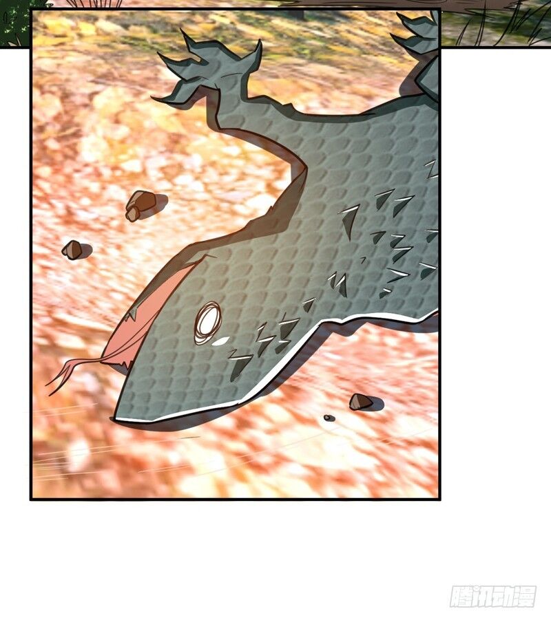 Yêu Giả Vi Vương Chapter 82 - 3