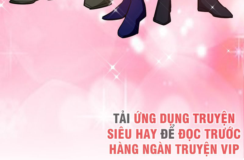 Yêu Giả Vi Vương Chapter 85 - 19