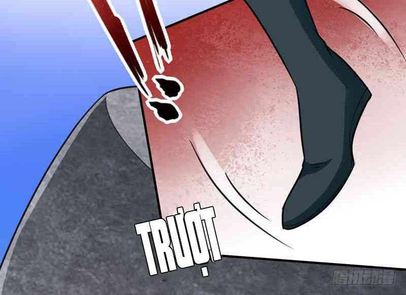 Yêu Giả Vi Vương Chapter 86 - 27