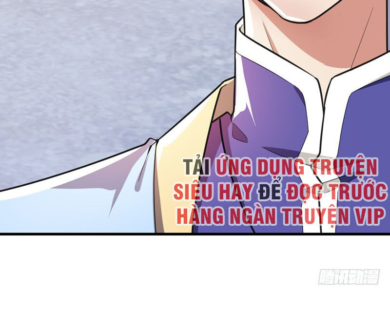 Yêu Giả Vi Vương Chapter 87 - 23