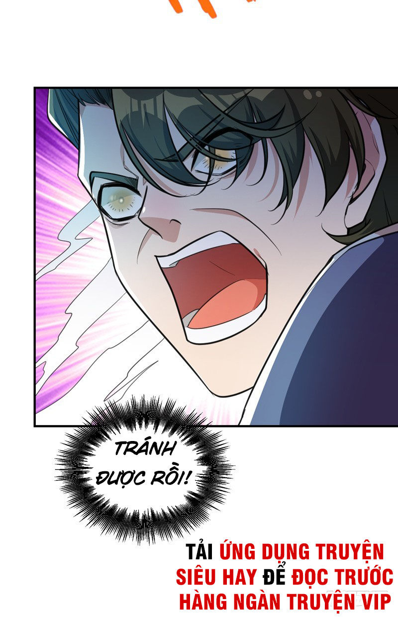 Yêu Giả Vi Vương Chapter 87 - 39