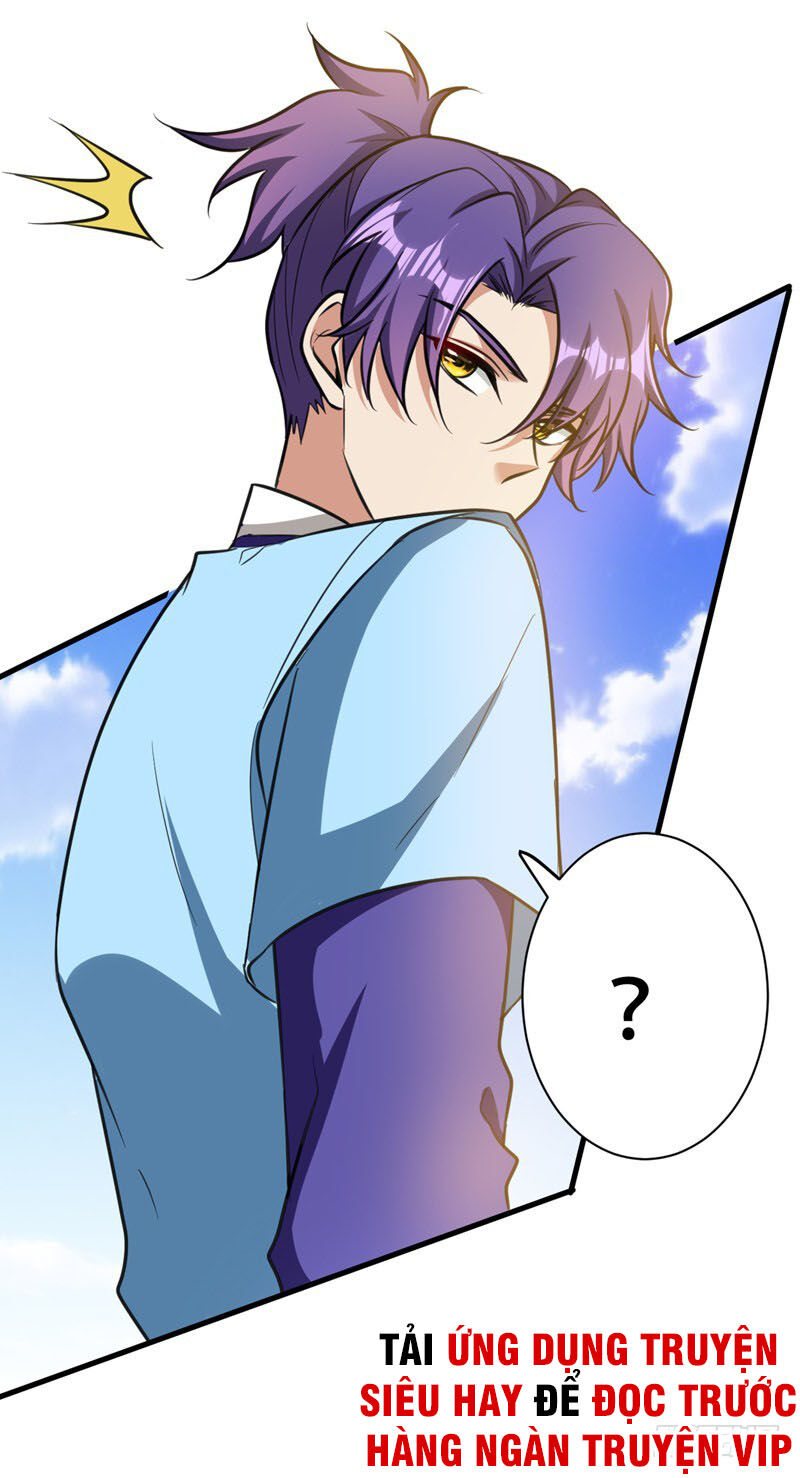 Yêu Giả Vi Vương Chapter 87 - 10