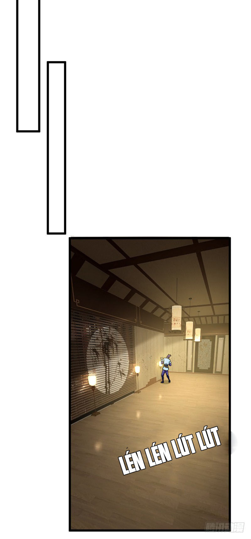 Yêu Giả Vi Vương Chapter 89 - 18