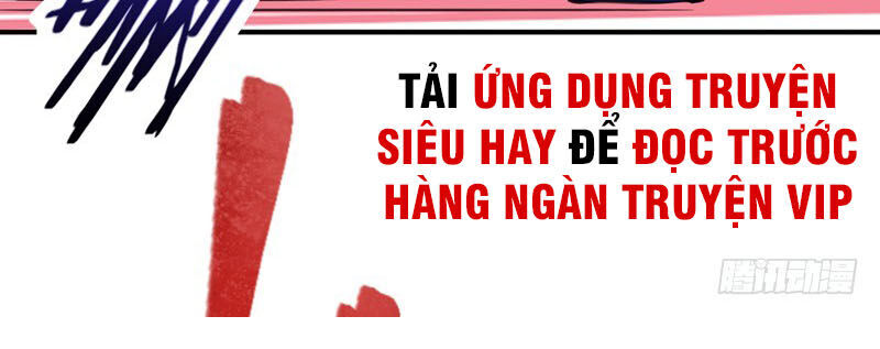 Yêu Giả Vi Vương Chapter 89 - 30