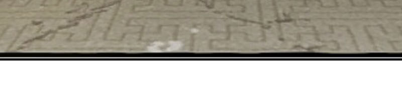 Yêu Giả Vi Vương Chapter 89 - 35