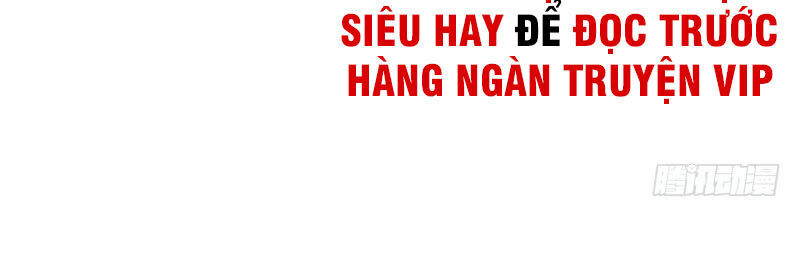 Yêu Giả Vi Vương Chapter 89 - 43