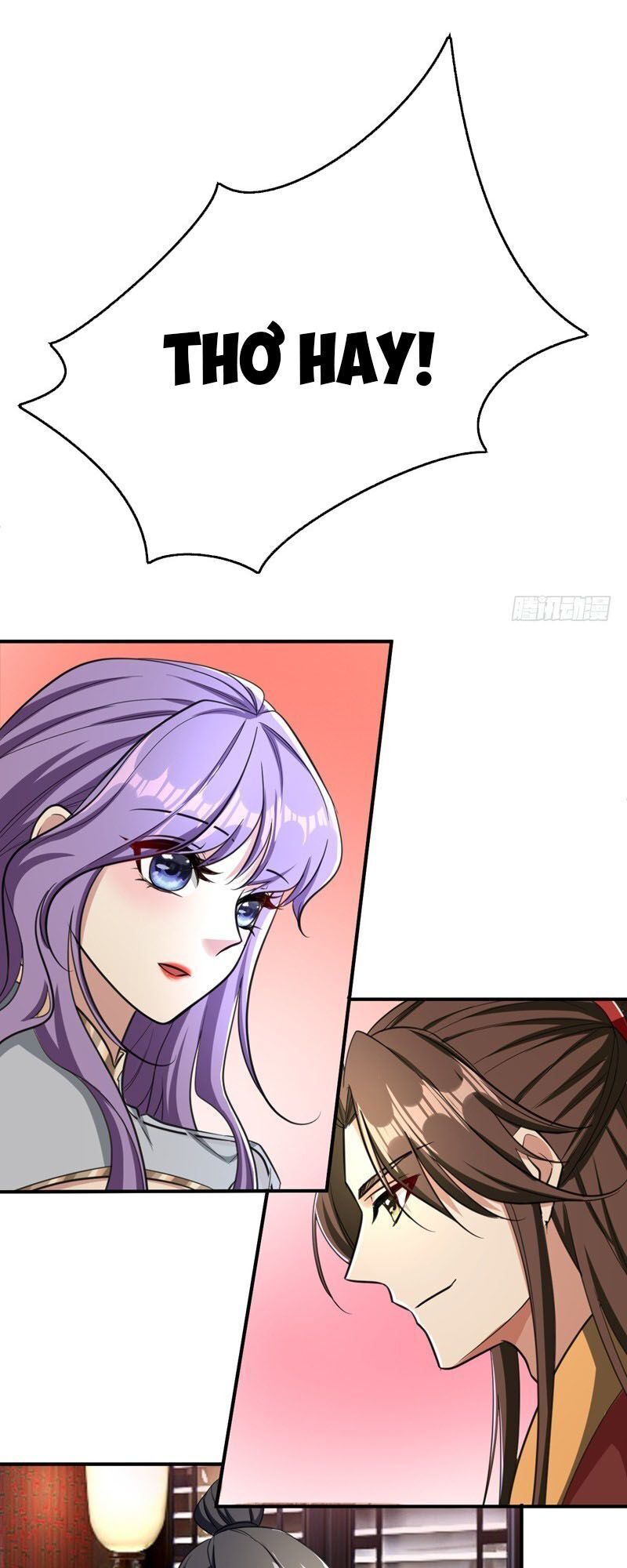 Yêu Giả Vi Vương Chapter 90 - 25