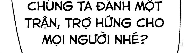 Yêu Giả Vi Vương Chapter 91 - 3