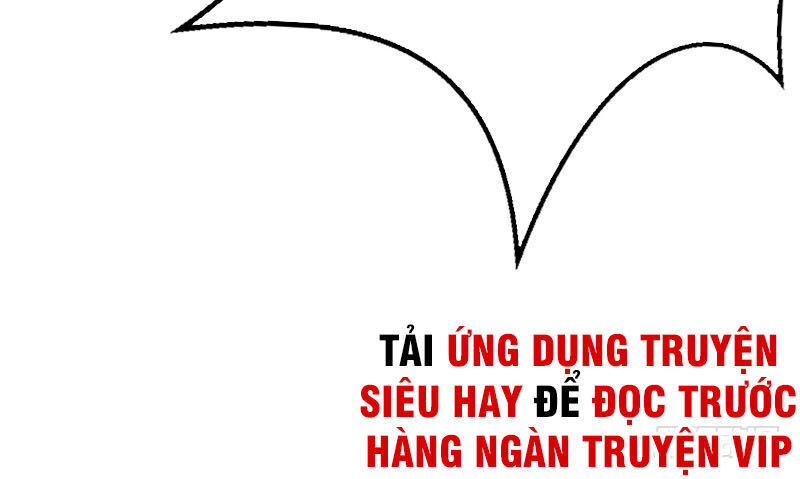 Yêu Giả Vi Vương Chapter 91 - 31