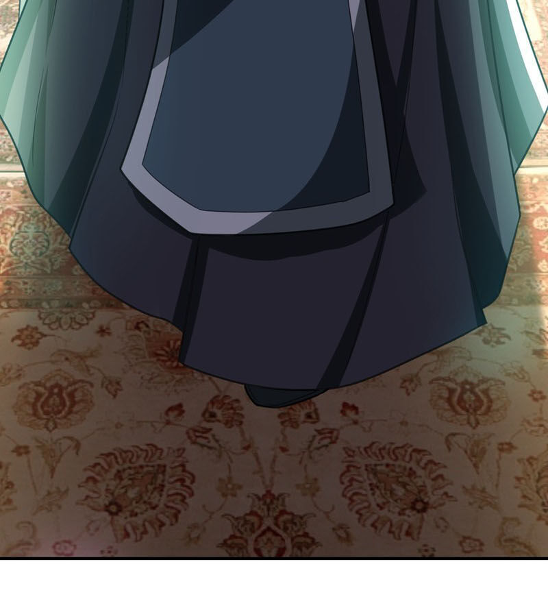 Yêu Giả Vi Vương Chapter 91 - 8