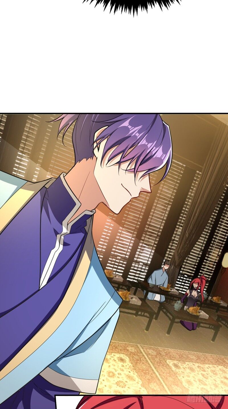 Yêu Giả Vi Vương Chapter 92 - 6