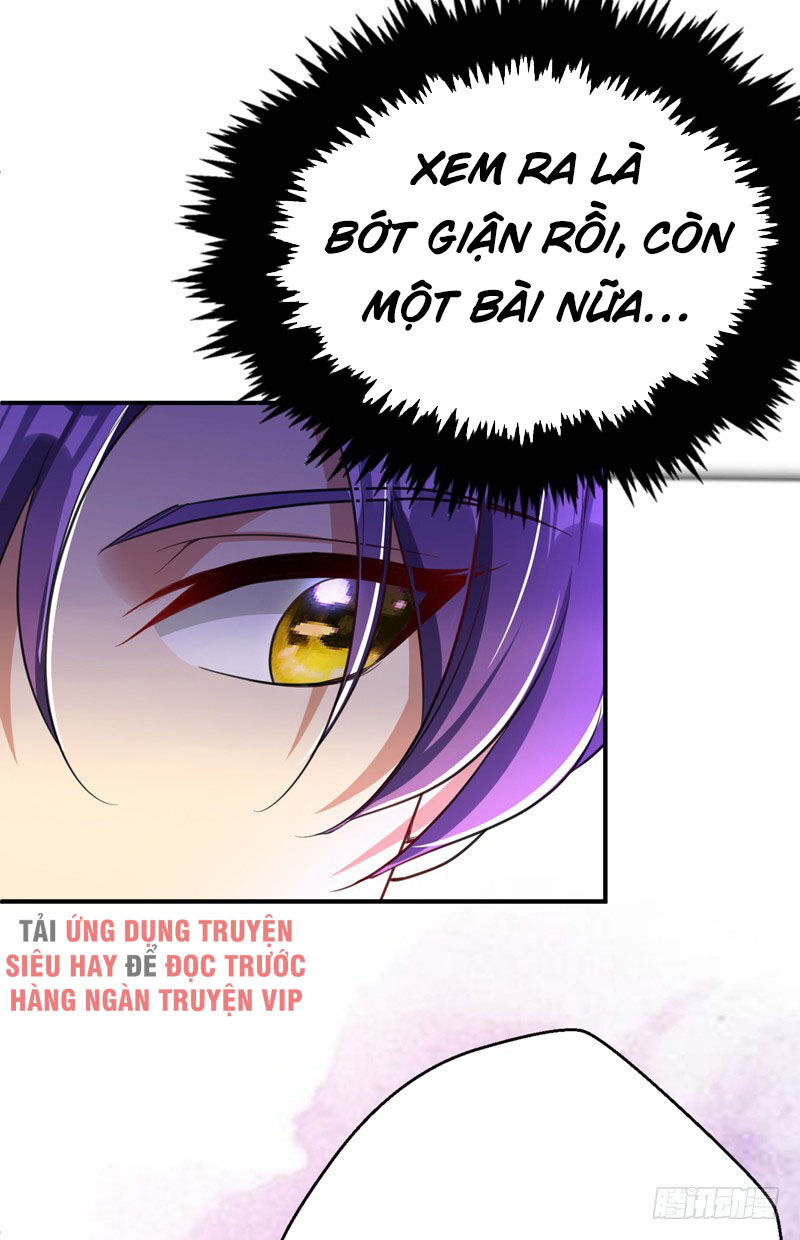 Yêu Giả Vi Vương Chapter 92 - 8