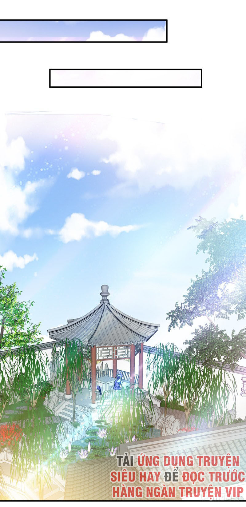 Yêu Giả Vi Vương Chapter 93 - 21