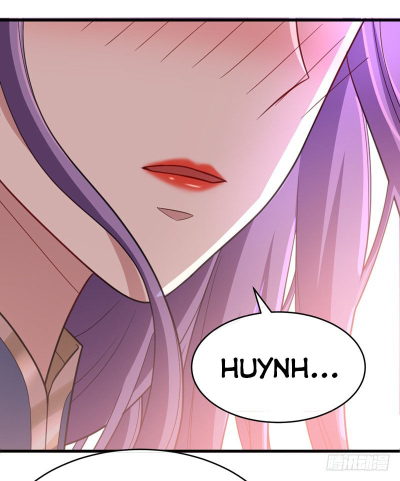 Yêu Giả Vi Vương Chapter 93 - 29