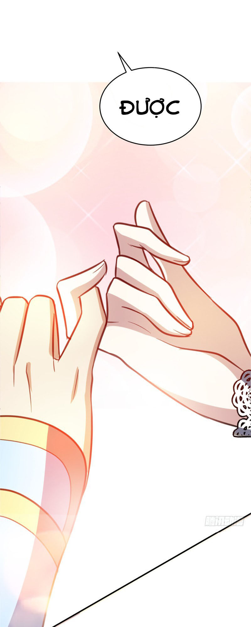 Yêu Giả Vi Vương Chapter 93 - 36