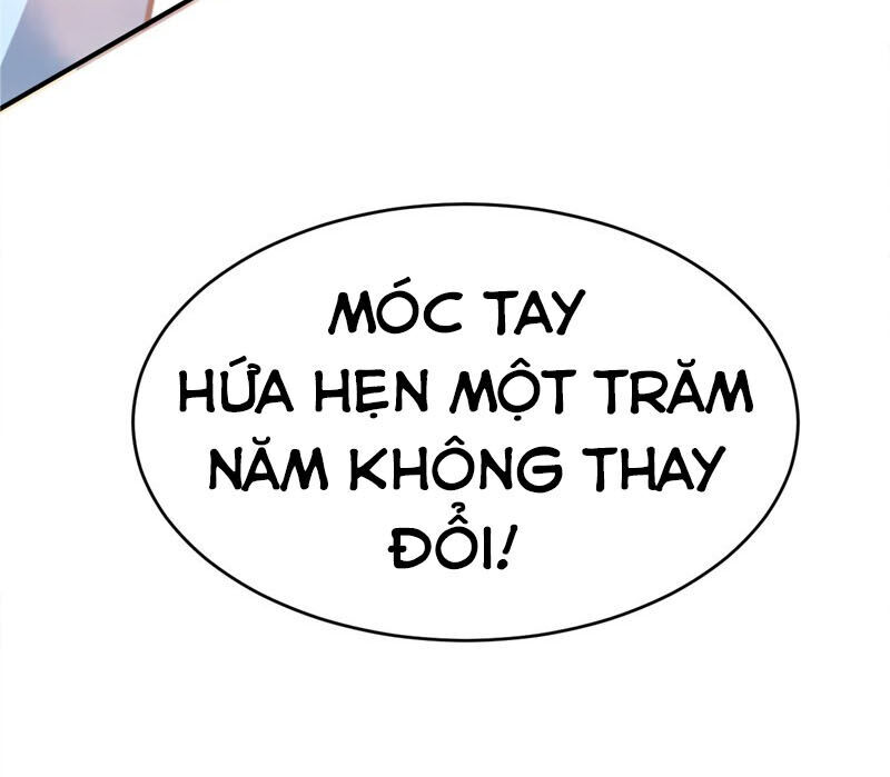 Yêu Giả Vi Vương Chapter 93 - 37