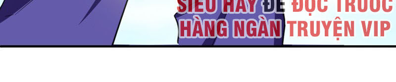 Yêu Giả Vi Vương Chapter 94 - 41