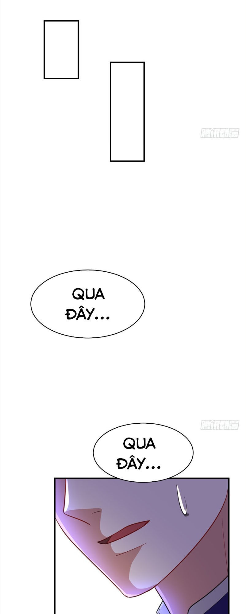 Yêu Giả Vi Vương Chapter 95 - 19
