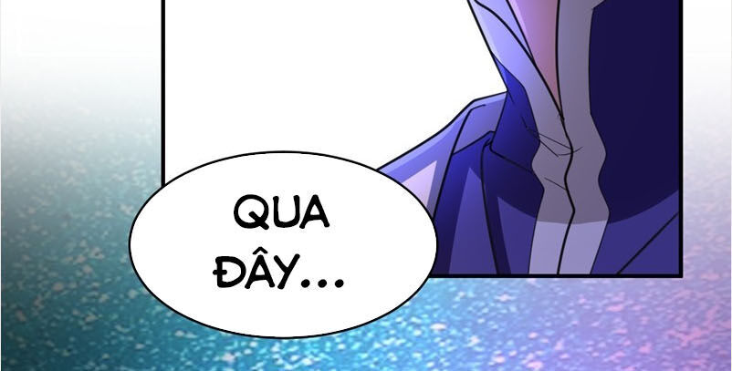 Yêu Giả Vi Vương Chapter 95 - 20