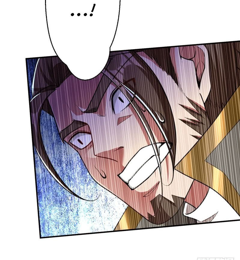 Yêu Giả Vi Vương Chapter 97 - 29