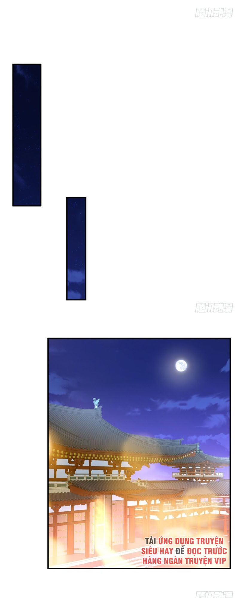 Yêu Giả Vi Vương Chapter 98 - 20