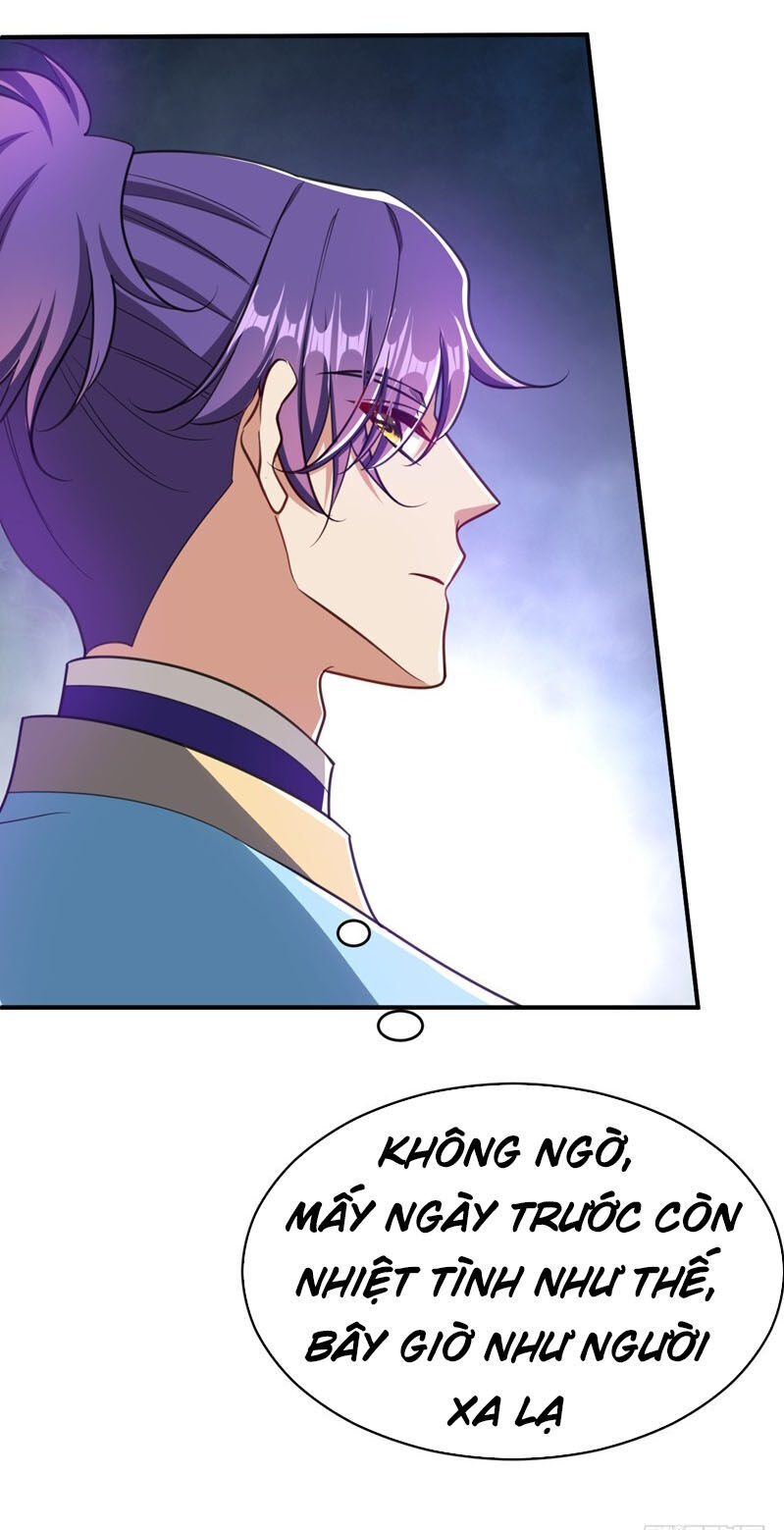 Yêu Giả Vi Vương Chapter 98 - 30