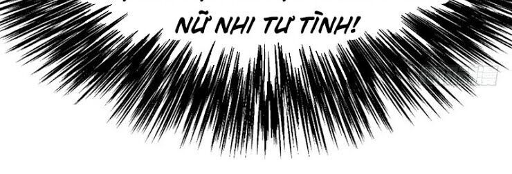 Yêu Giả Vi Vương Chapter 99 - 21