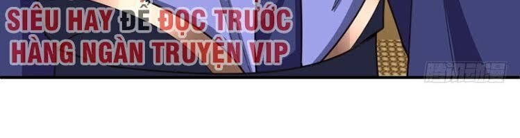 Yêu Giả Vi Vương Chapter 99 - 5