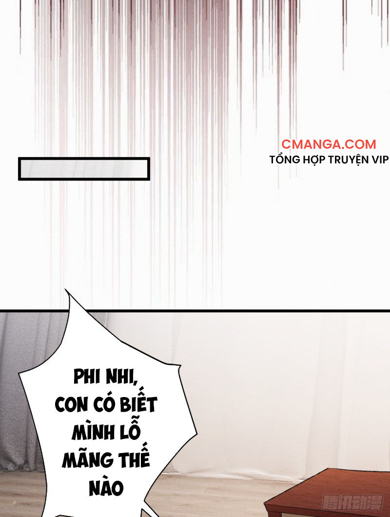 Yêu Giả Vi Vương Chapter 140 - 18