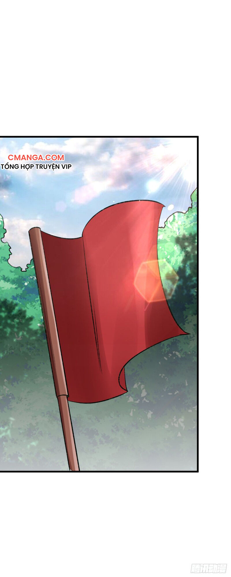 Yêu Giả Vi Vương Chapter 140 - 36