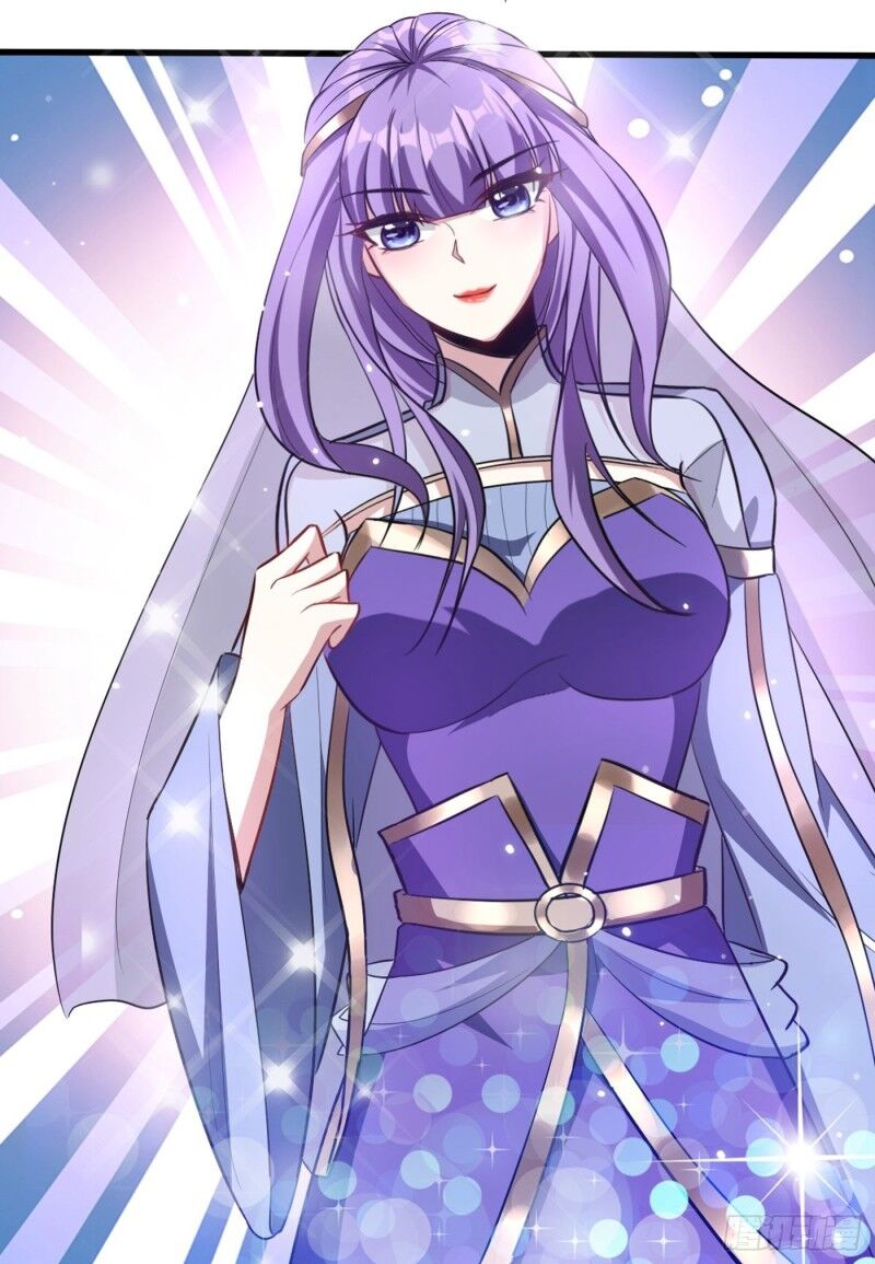 Yêu Giả Vi Vương Chapter 144 - 32