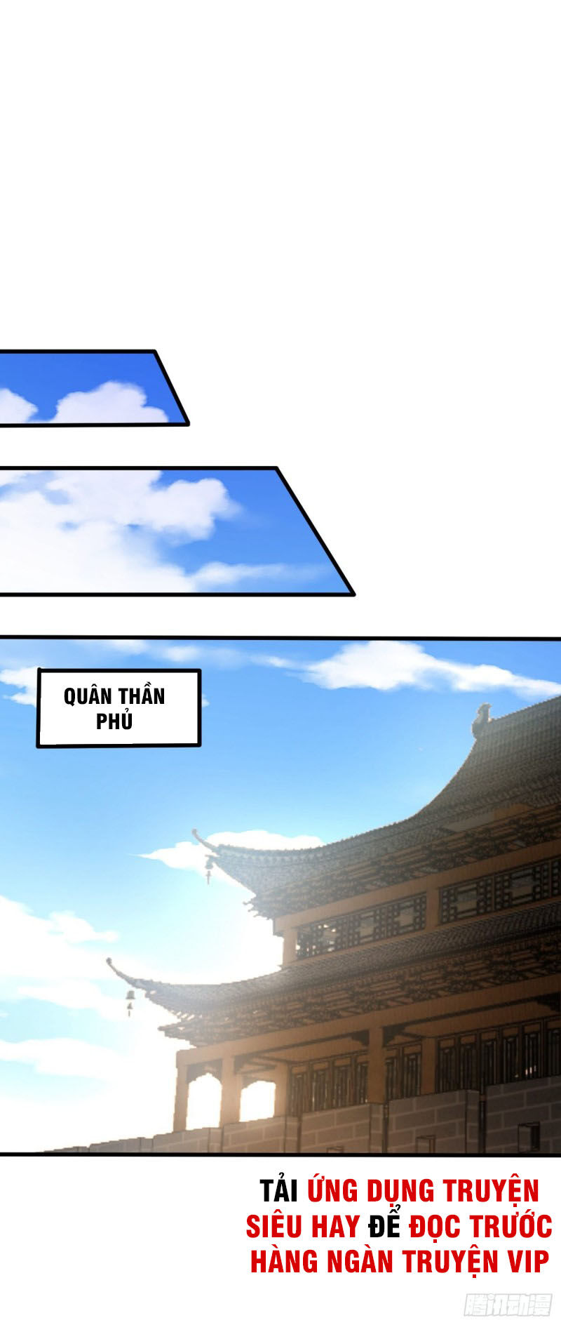 Yêu Giả Vi Vương Chapter 144 - 5