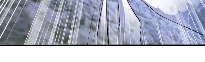 Yêu Giả Vi Vương Chapter 146 - 11