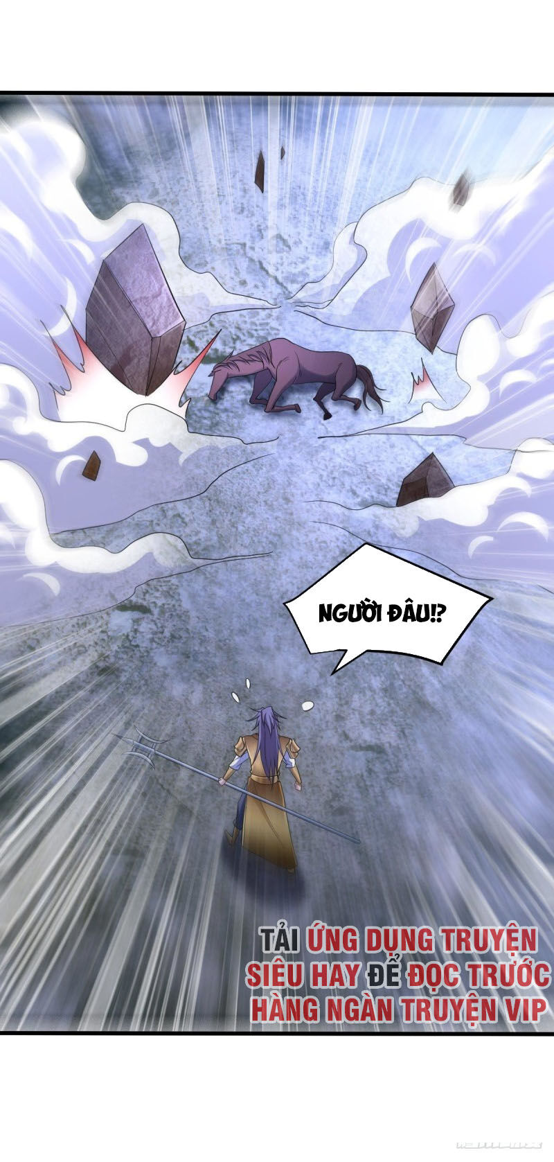 Yêu Giả Vi Vương Chapter 146 - 12