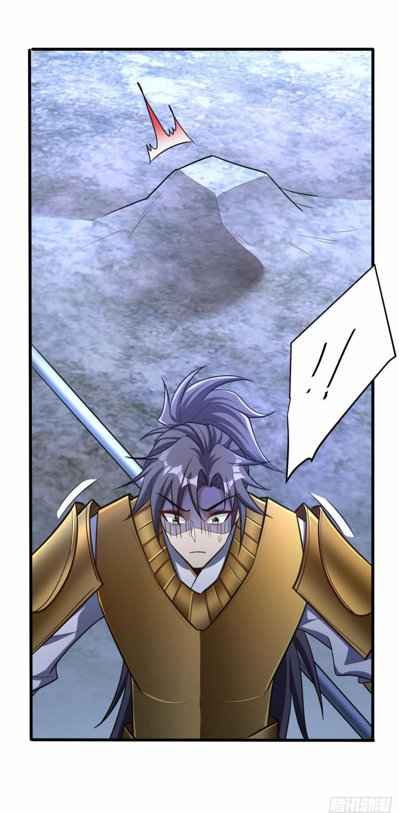 Yêu Giả Vi Vương Chapter 146 - 18