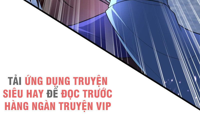 Yêu Giả Vi Vương Chapter 146 - 3