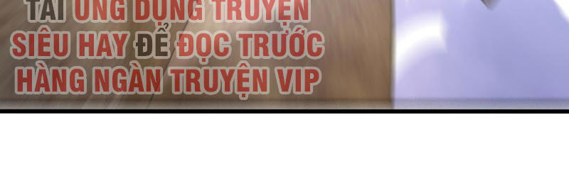 Yêu Giả Vi Vương Chapter 146 - 29