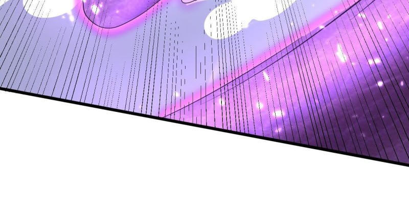 Yêu Giả Vi Vương Chapter 146 - 32