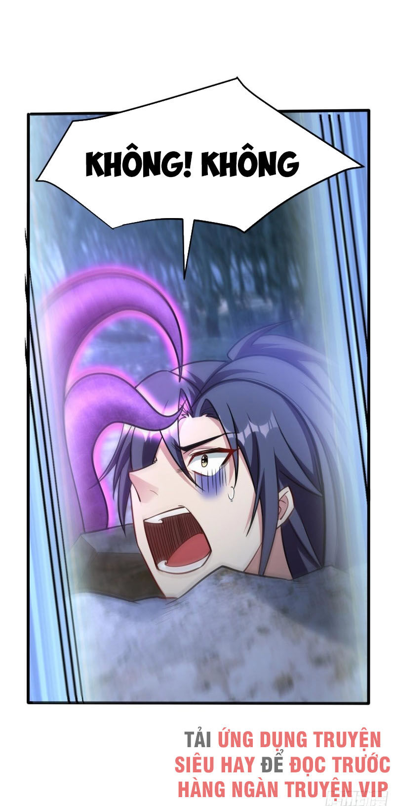 Yêu Giả Vi Vương Chapter 146 - 38